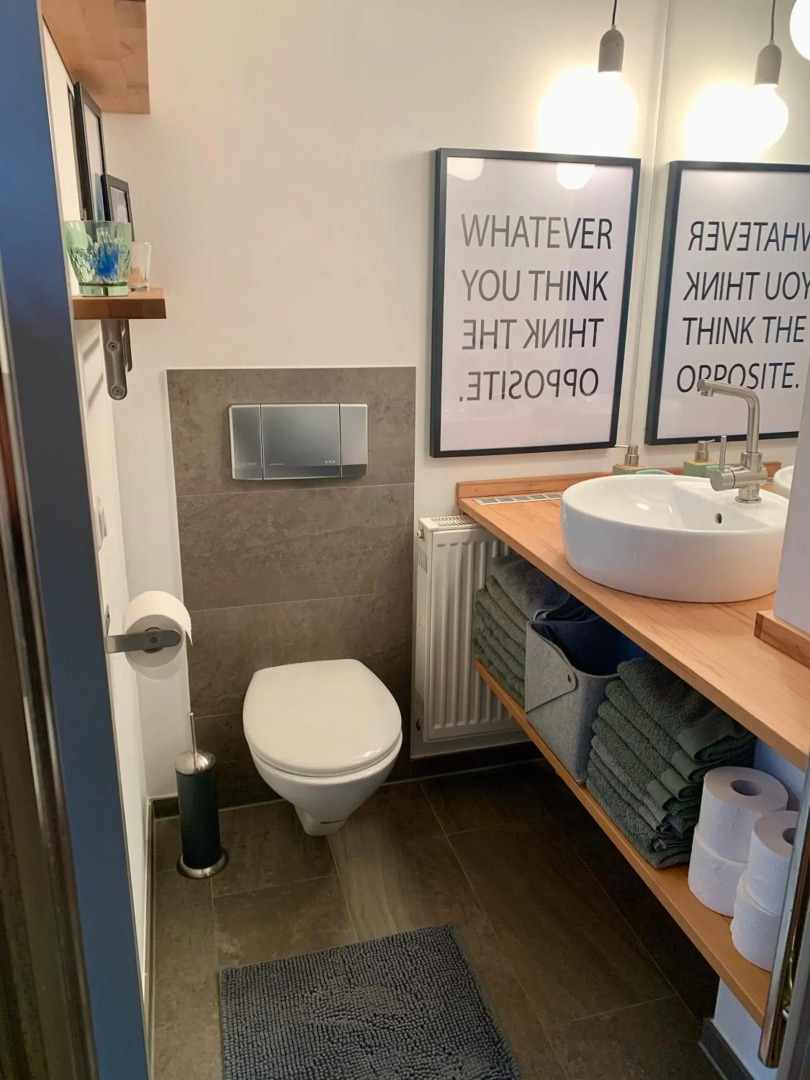 Ferienwohnung Röthenbach