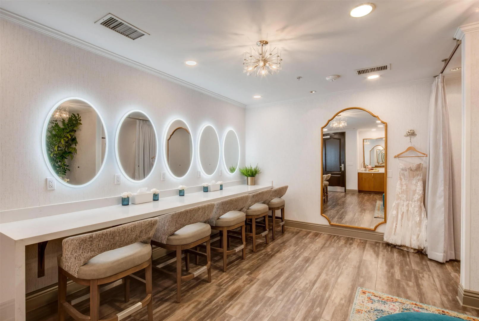 Ayres Hotel Chino Hills – Ontario