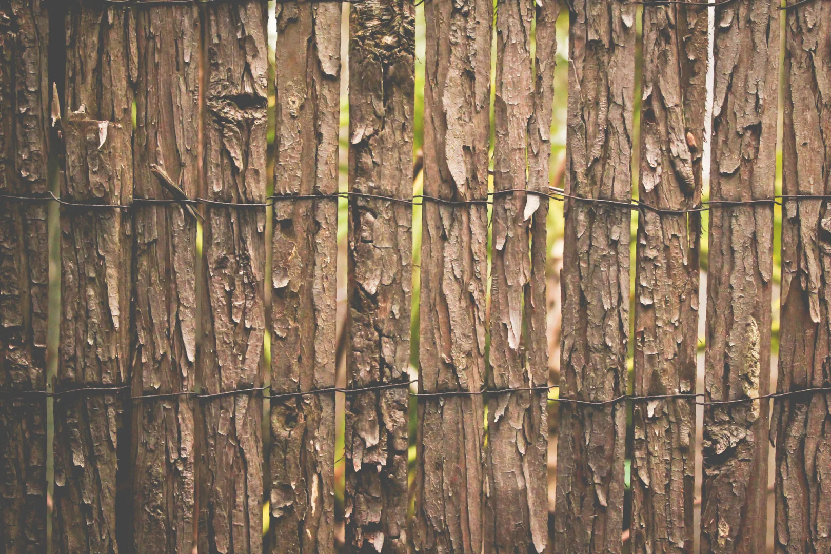 Yallingup Lodge Spa Retreat