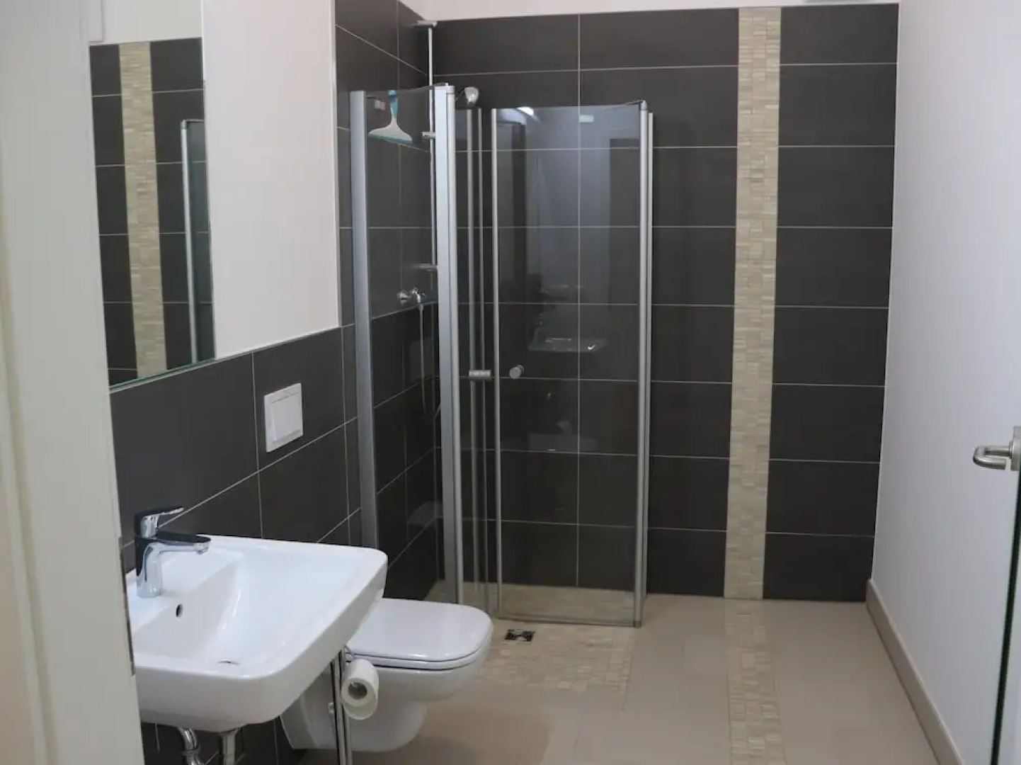 Schlosspark-Hohendorf