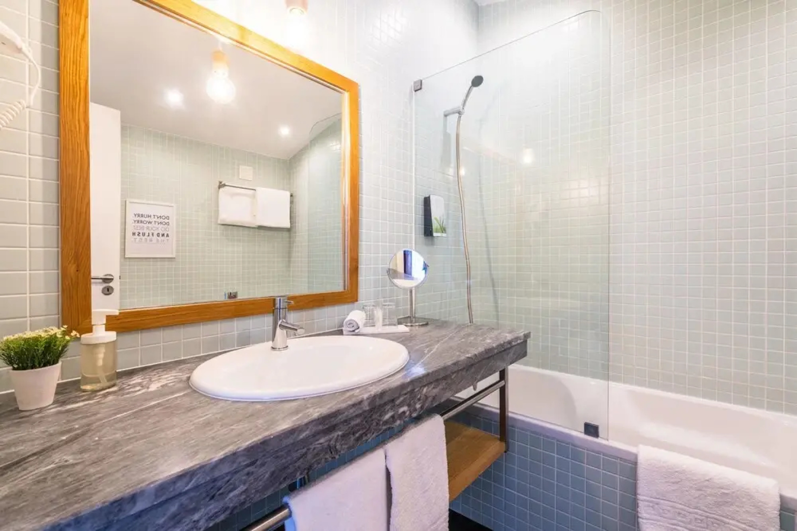 Casa Azul Sagres - Rooms & Apartments