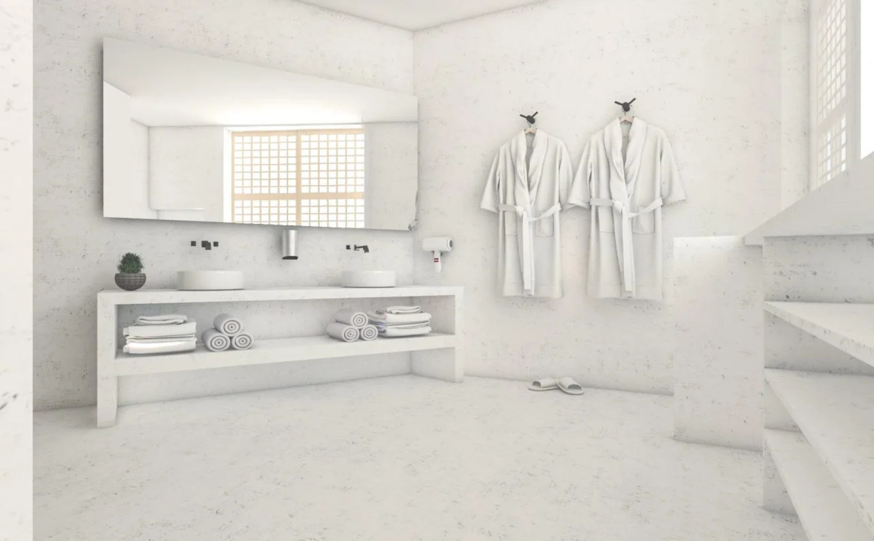 Ekhaya Busuanga Island Palawan