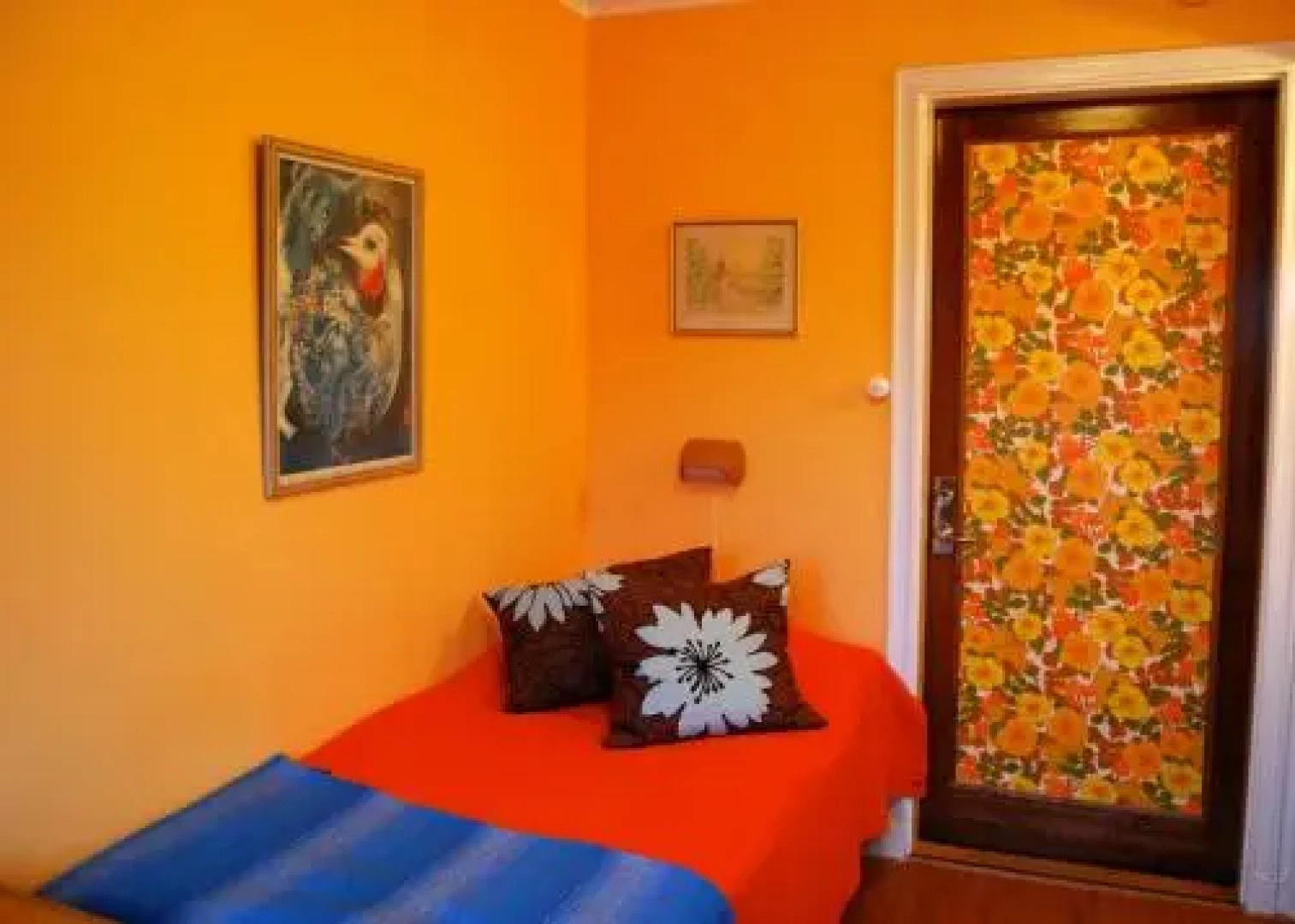 Kolåsens Fjällhotell