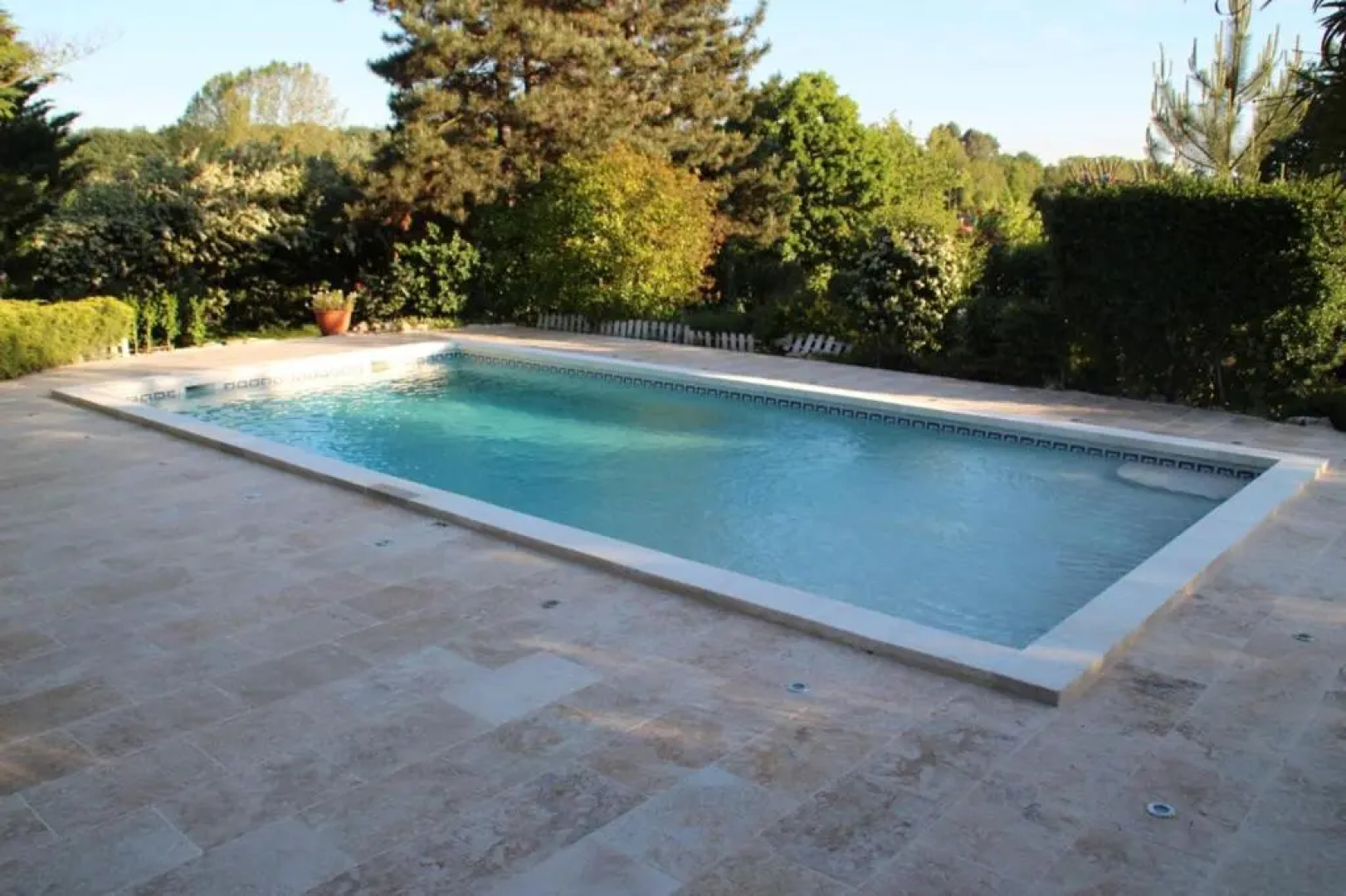 Le Petit Mas De Marie