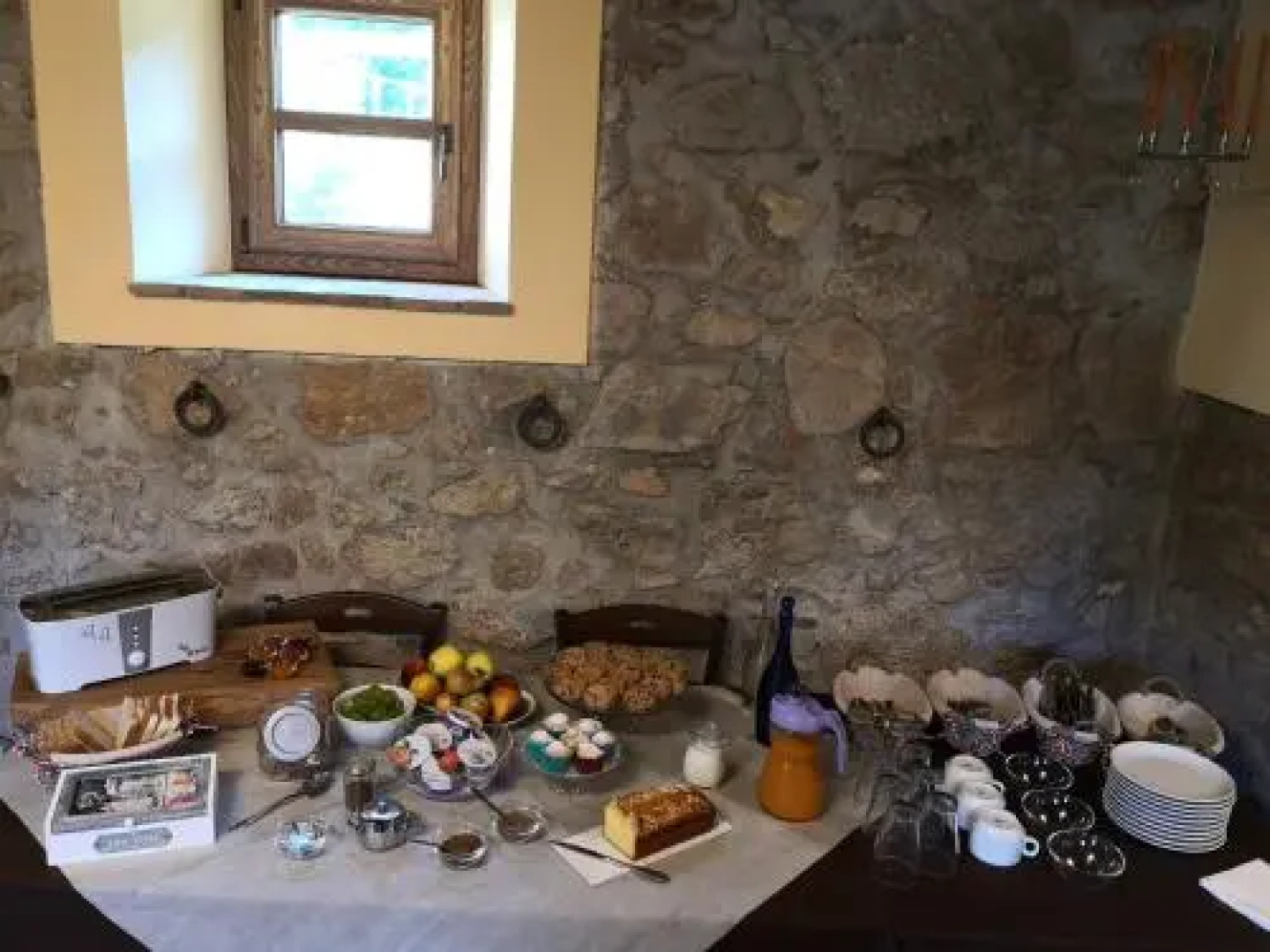 Tenuta Di Maro