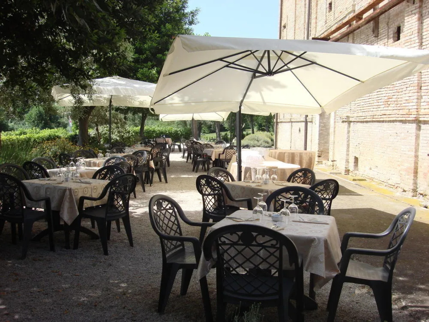 GFH - Hotel Palazzo Bello