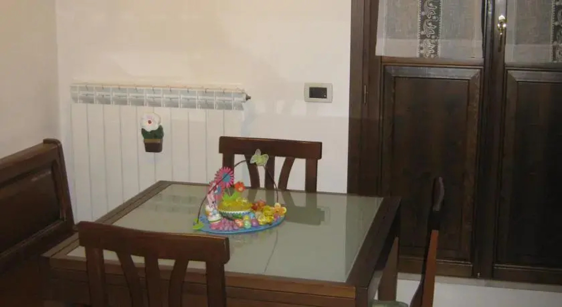 Residenza Ginevra Venice