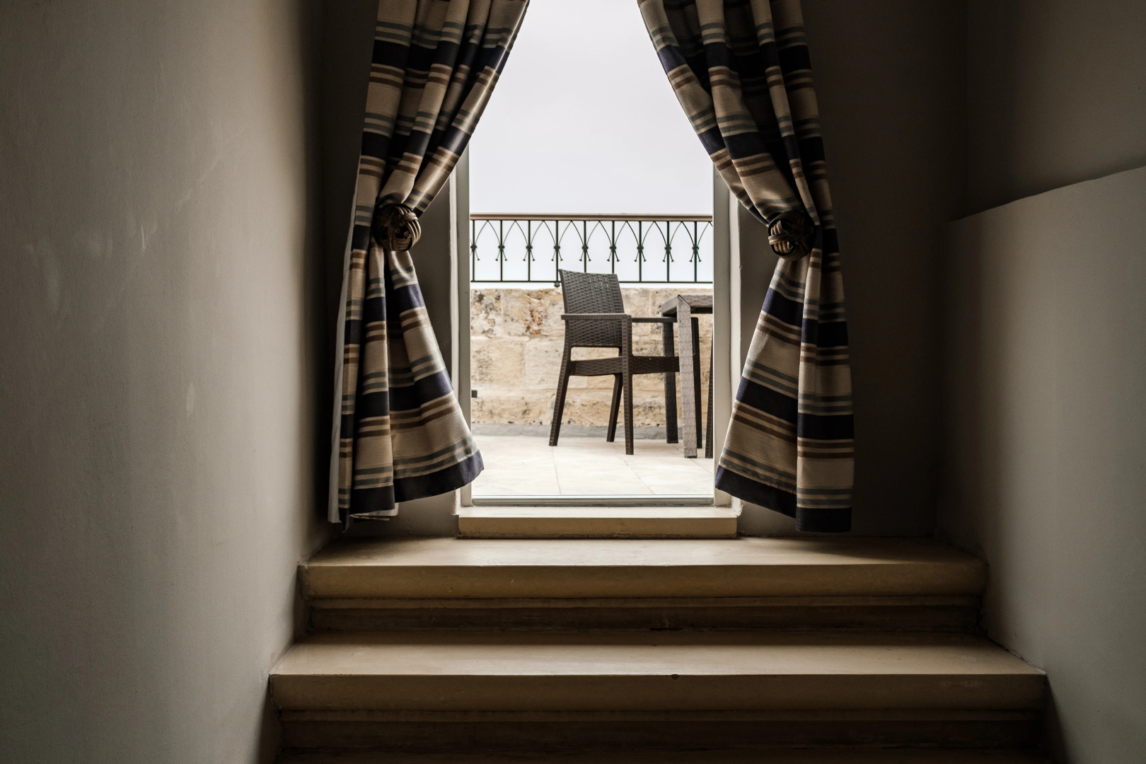 The Xara Palace Relais & Chateaux