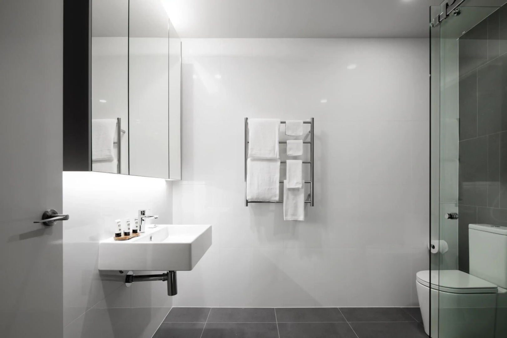 Knightsbridge Canberra