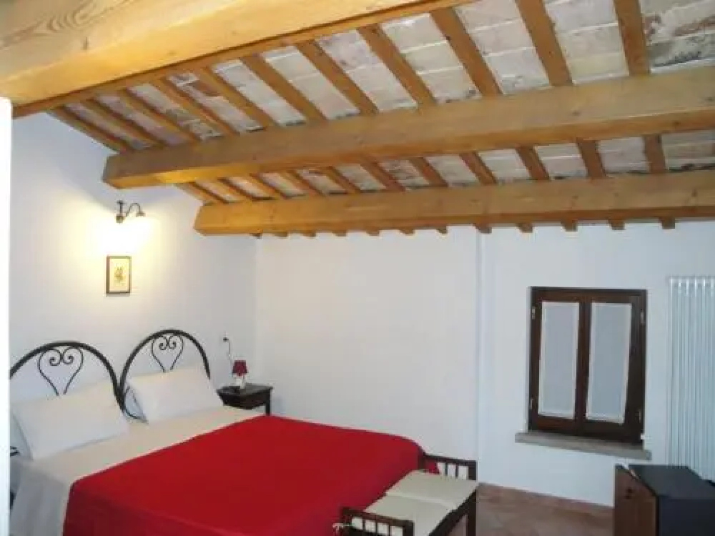 Al Castello