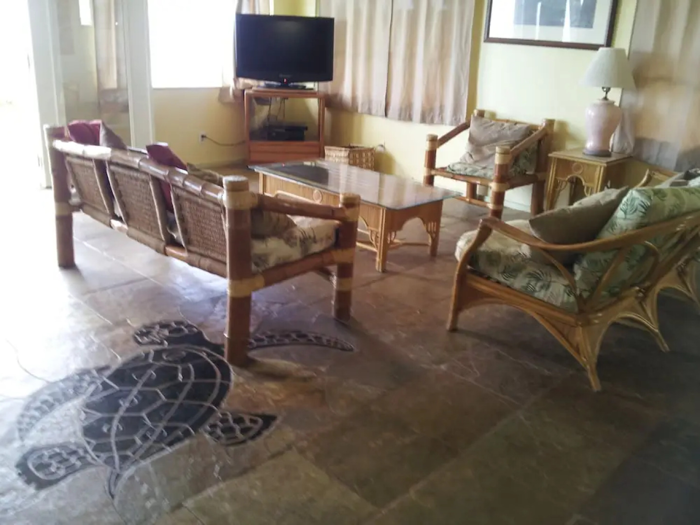 Rocky Point Beachfront/Paradise