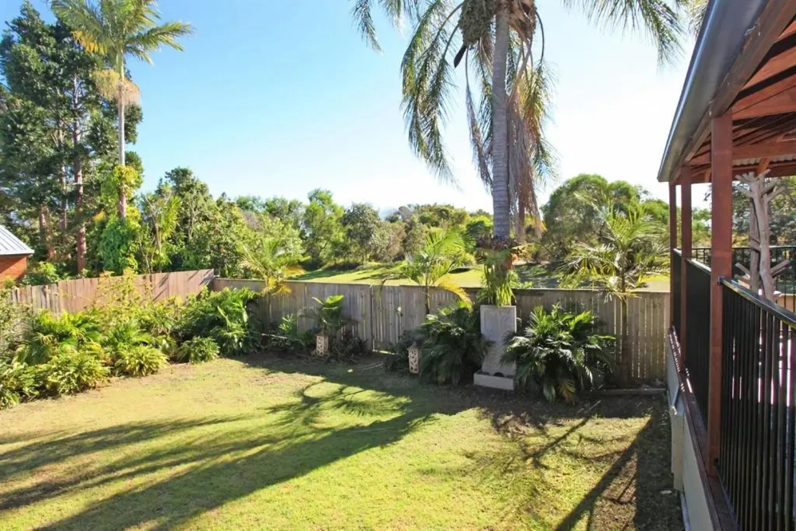 122 Mudjimba Beach Road, Mudjimba