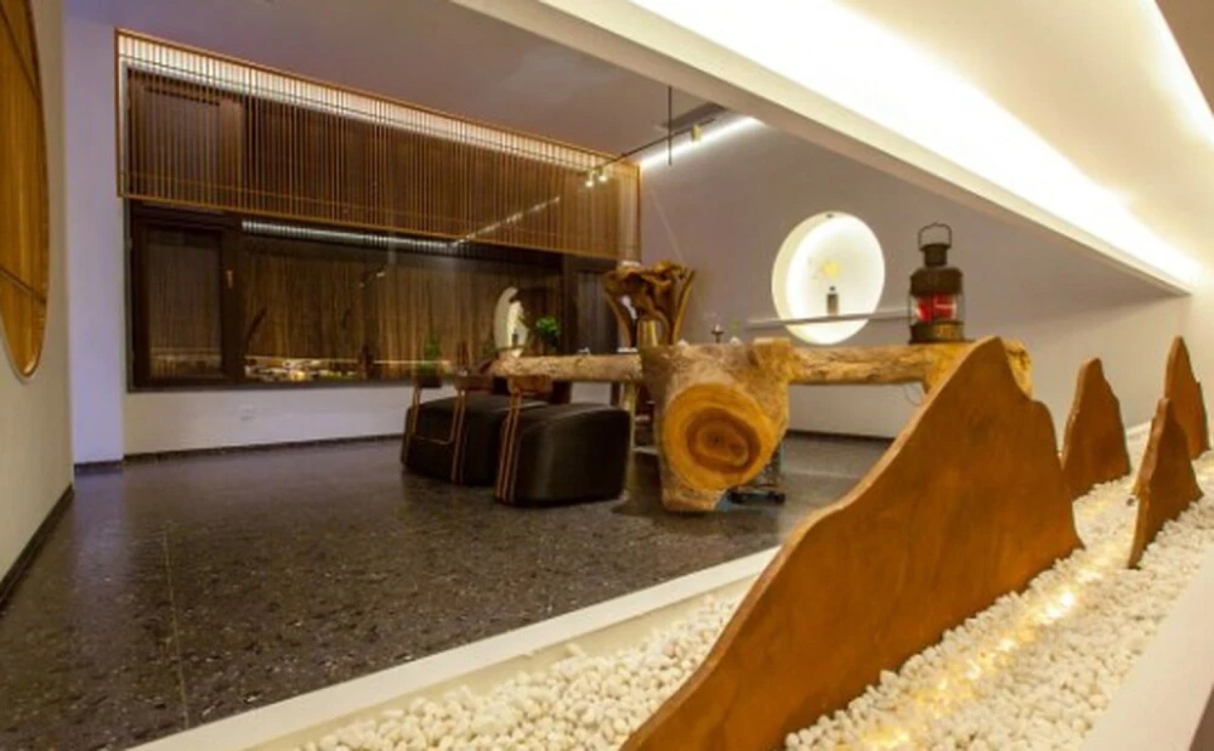 East Sea Hotel Chaozhou