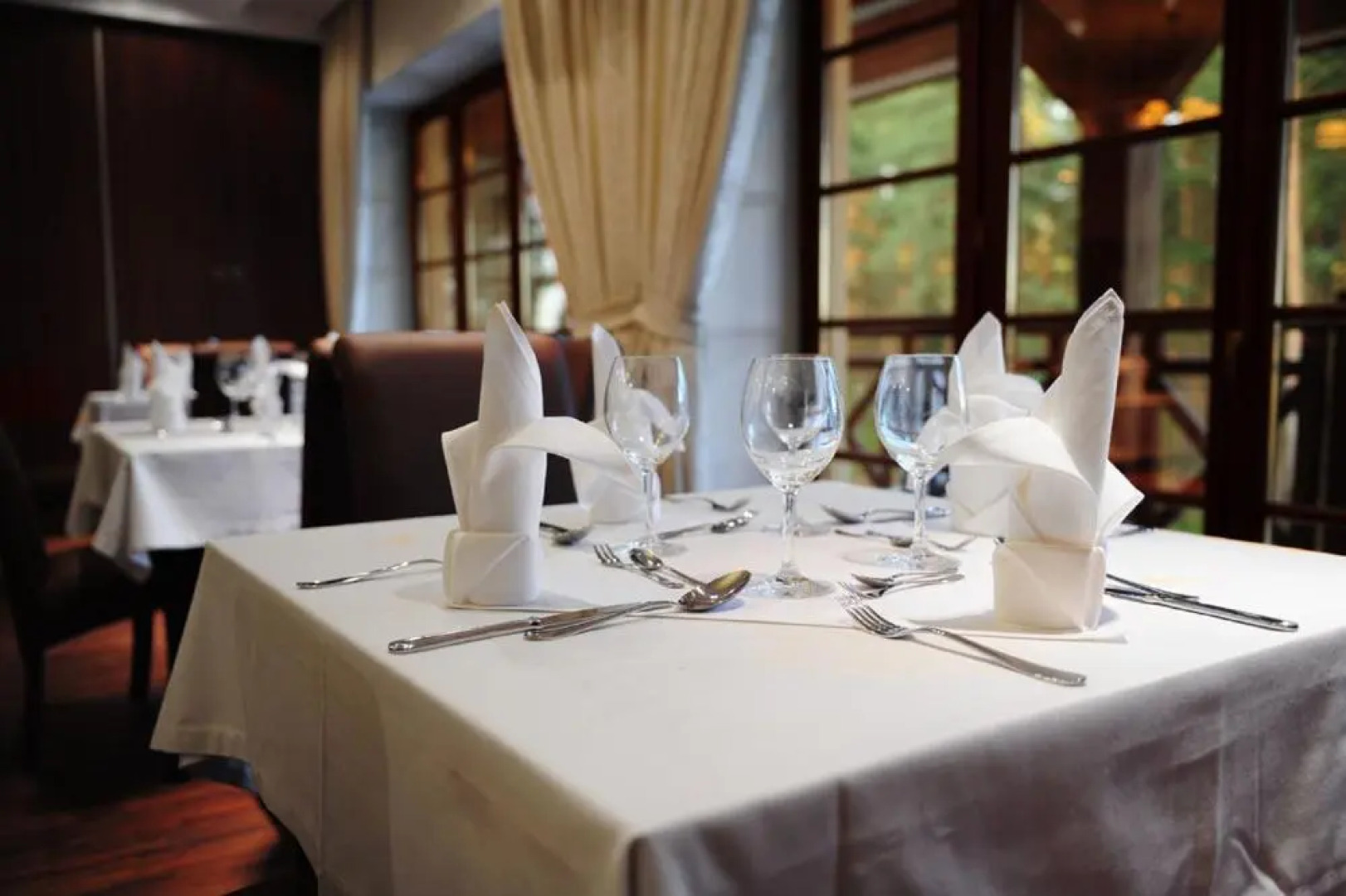 Hotel Kazimierski Zdrój