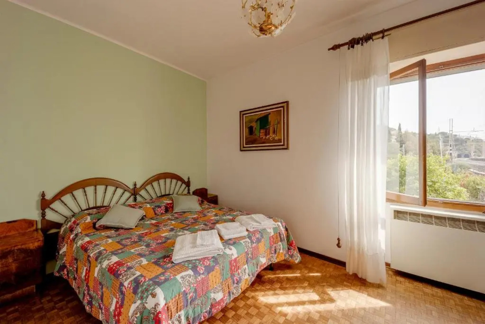 New Seaside Suite Gold (Adults Only)