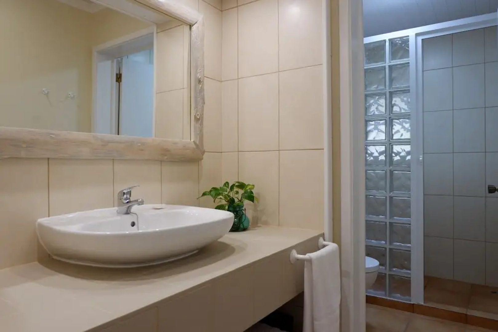 Quinta das Acácias Guest Houses