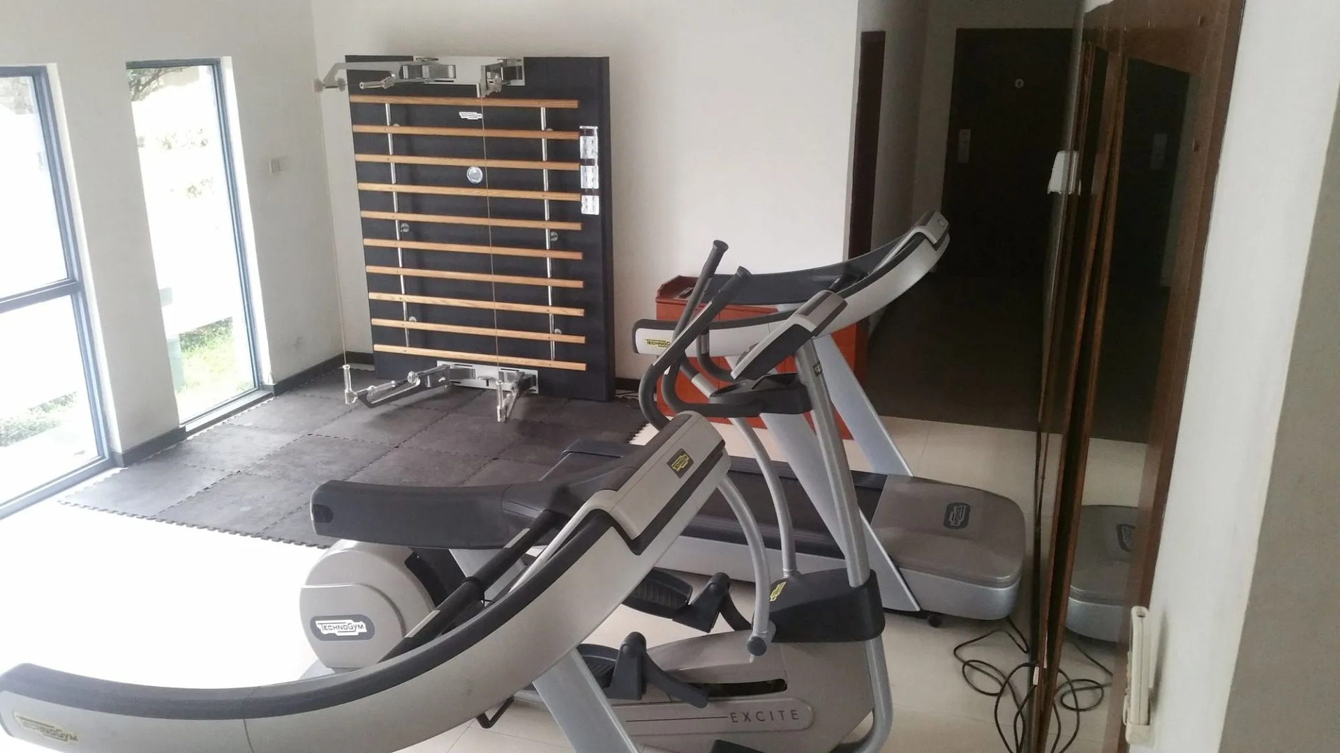 Best Western Premier Accra Airport Hotel