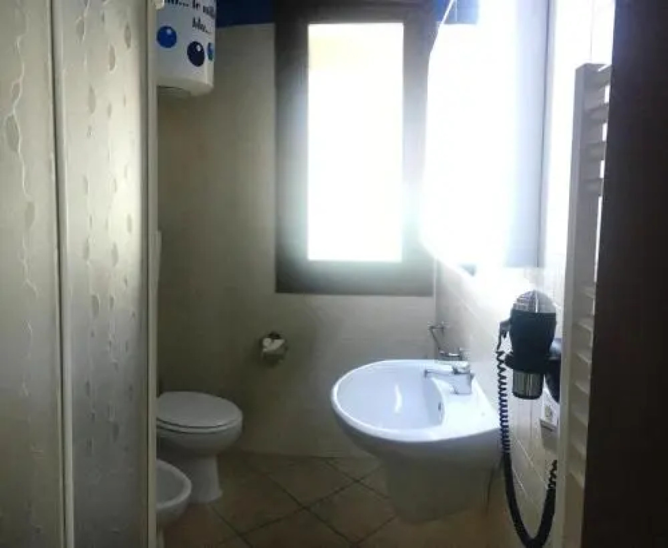 Res. Michelangelo Resort 252S