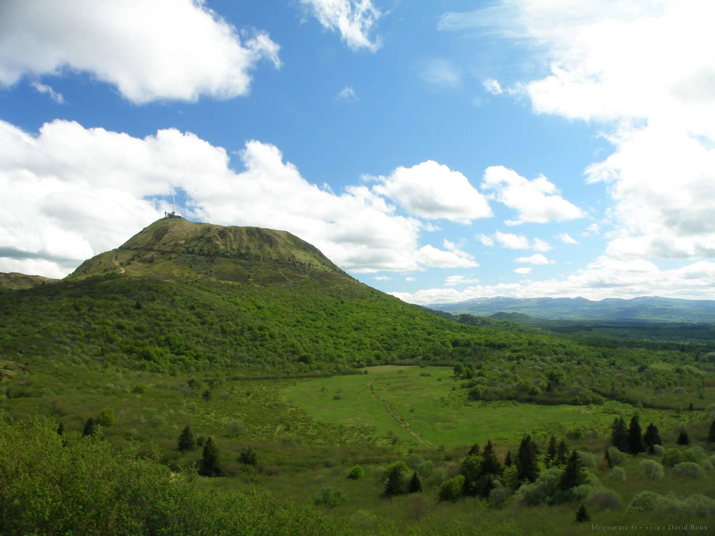 Campanile Clermont Ferrand Centre