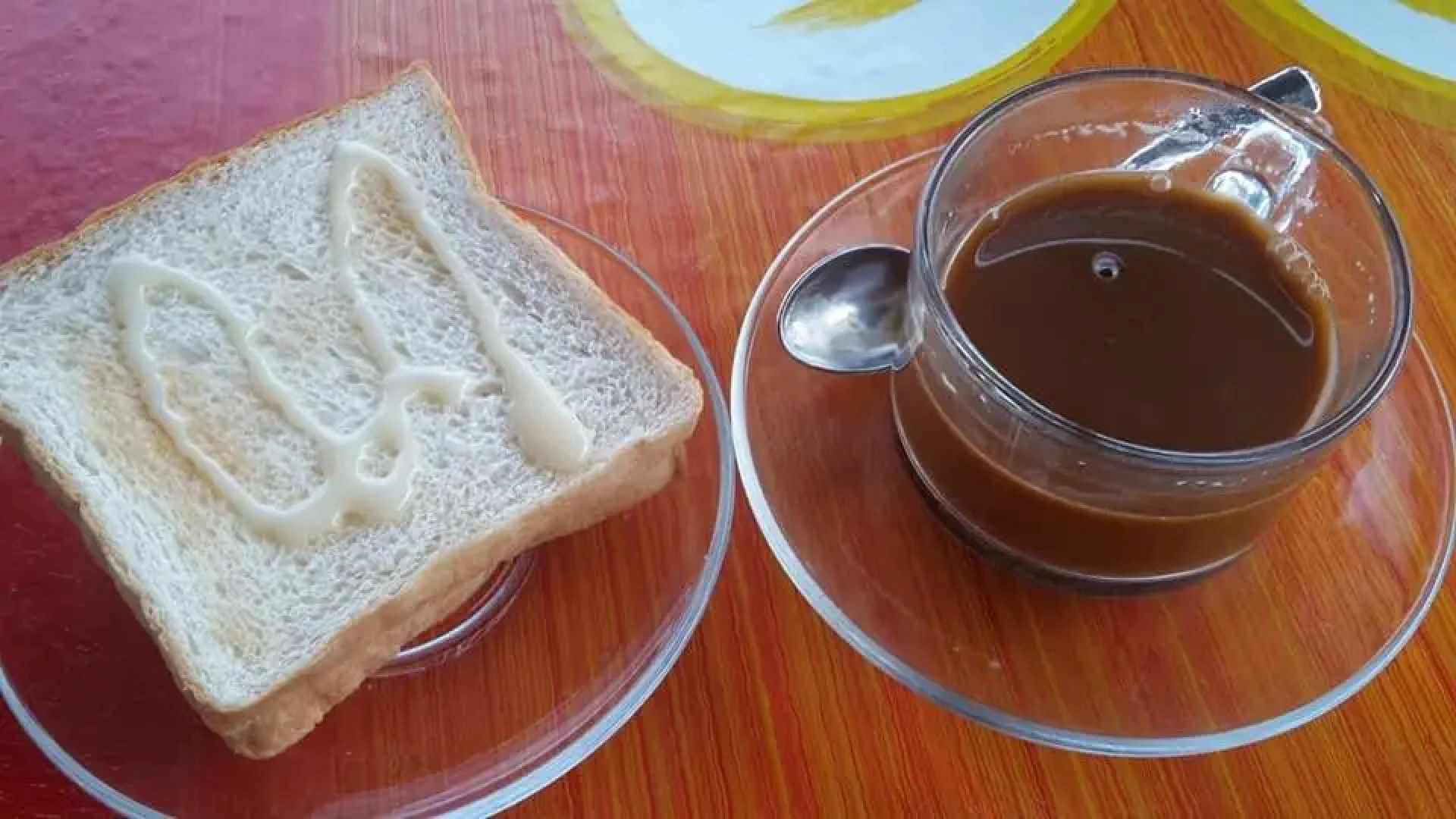 Baan Ma Khok Homestay