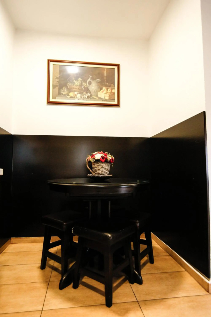Apartmani Centar Kumanovo