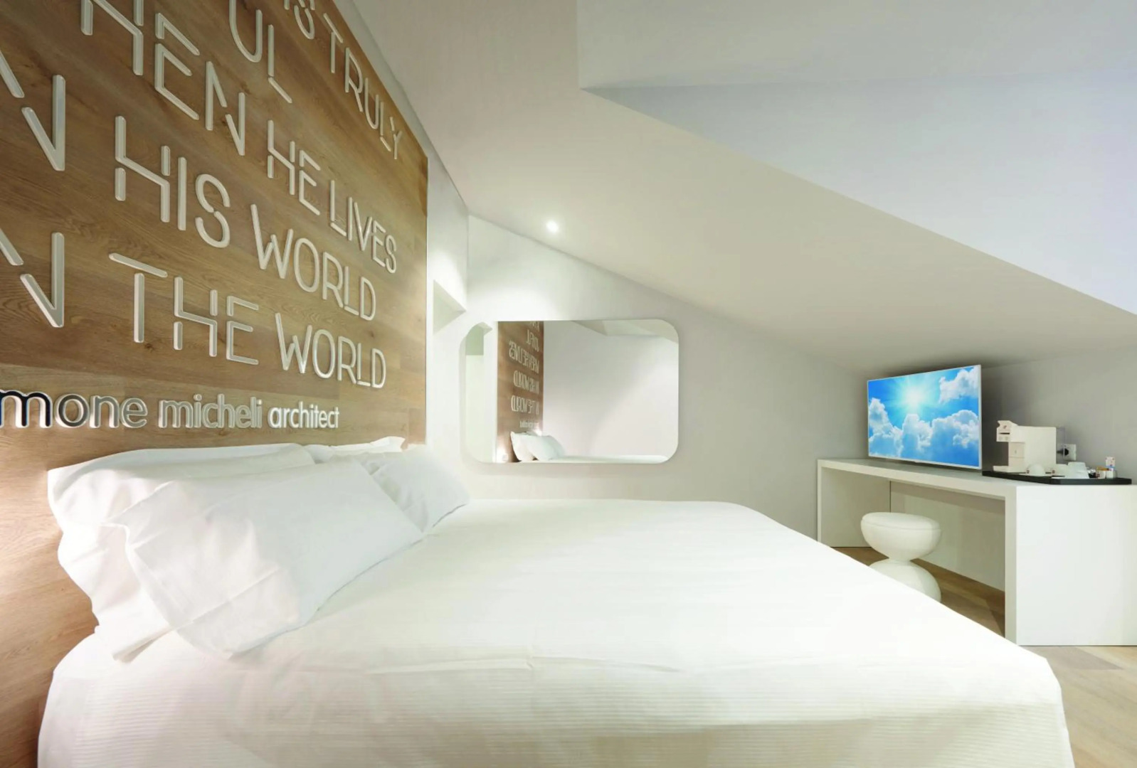 You.Me Design Place Hotel