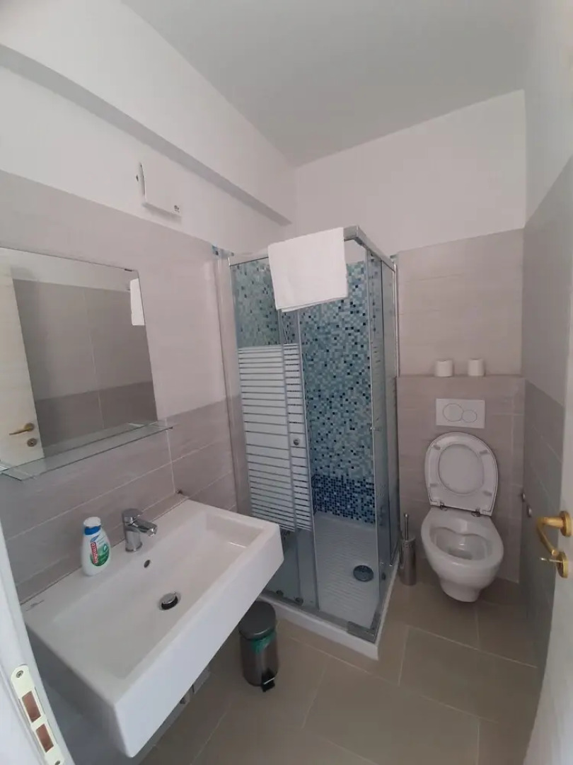 CountryHouse Andromeda