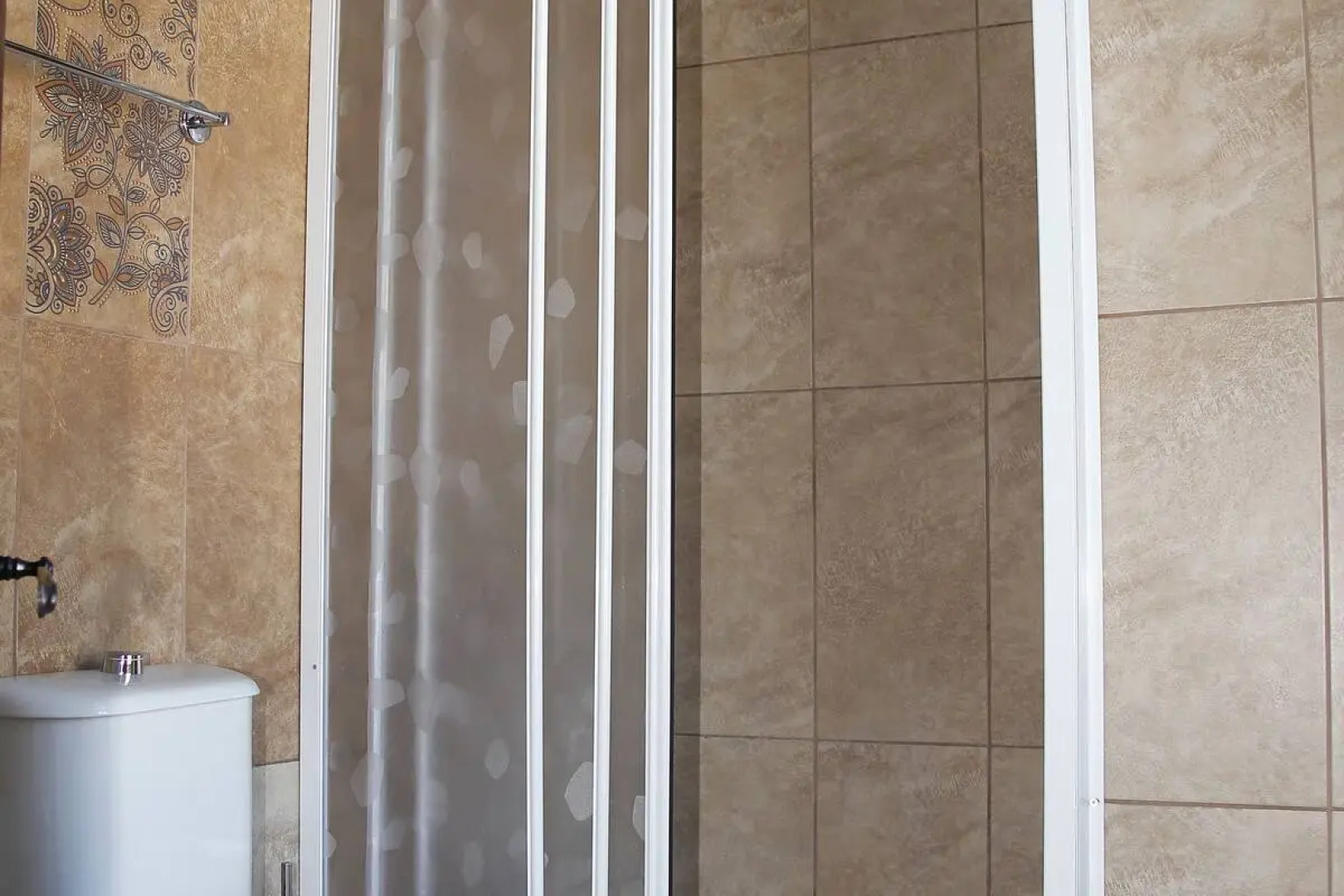 Toprakçiler Mansion