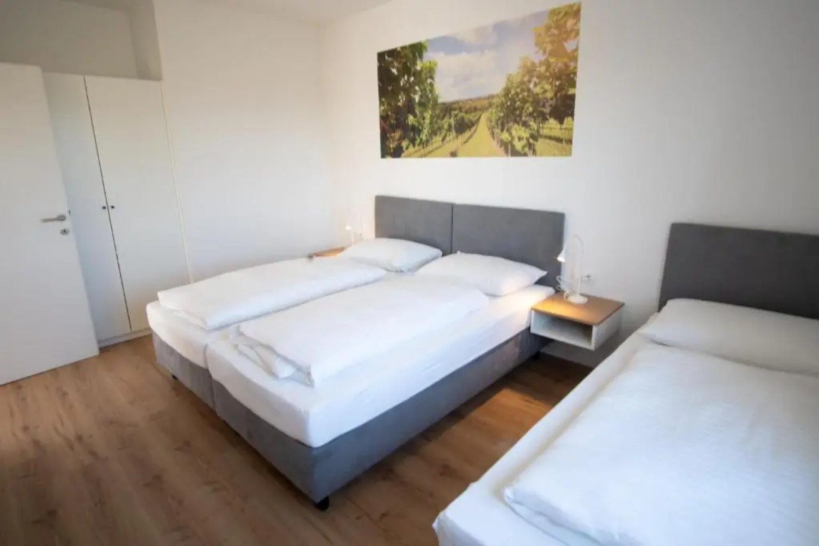 Family XL - Bungalows