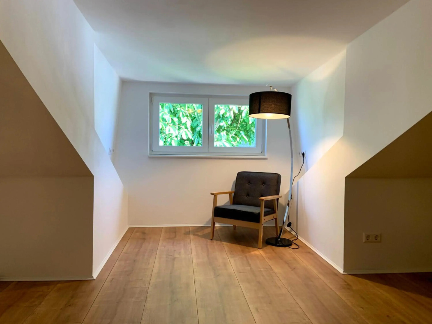 Ferienwohnung im Stadtzentrum