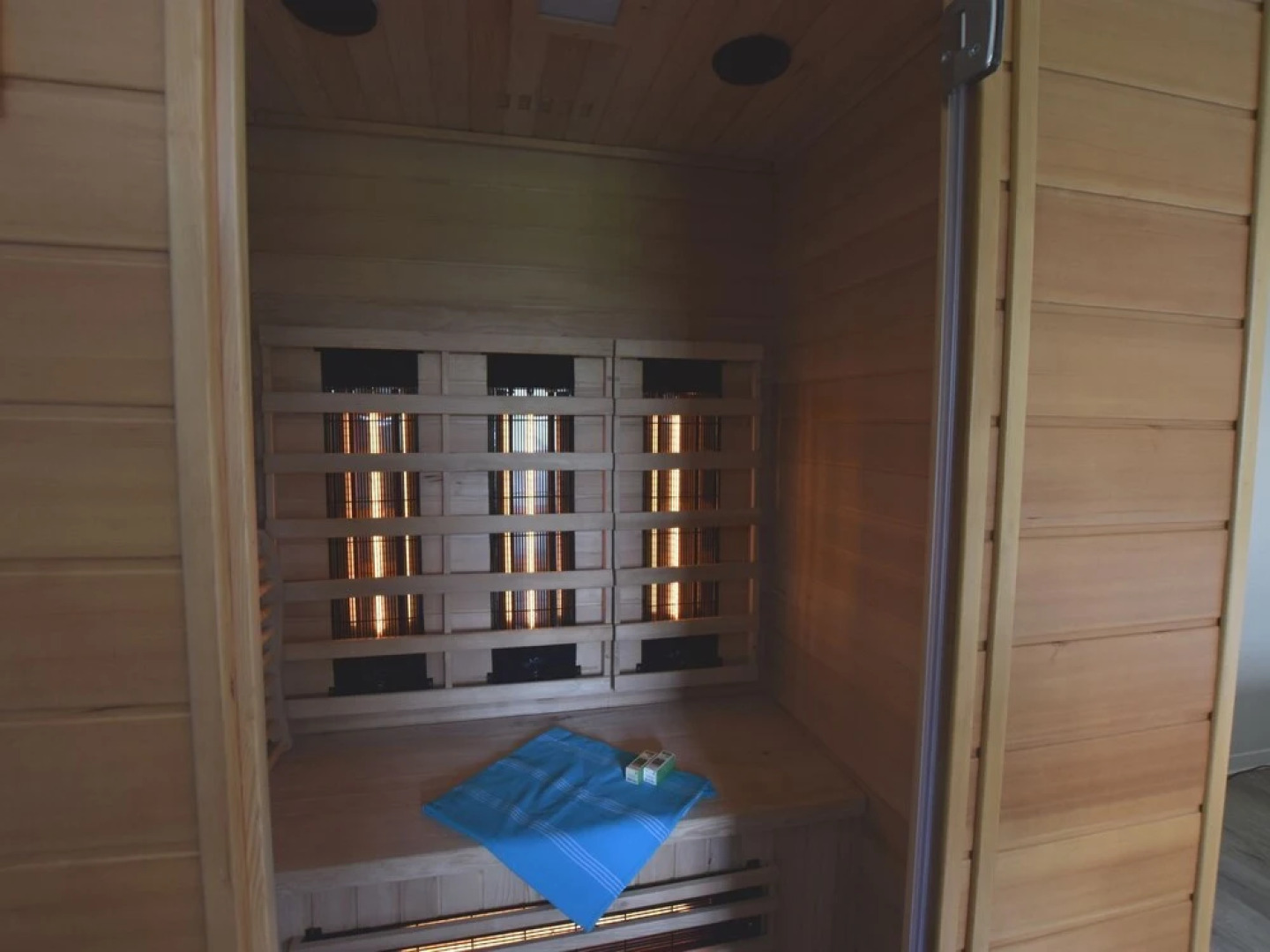 Holiday Home in Breskens Near Beach