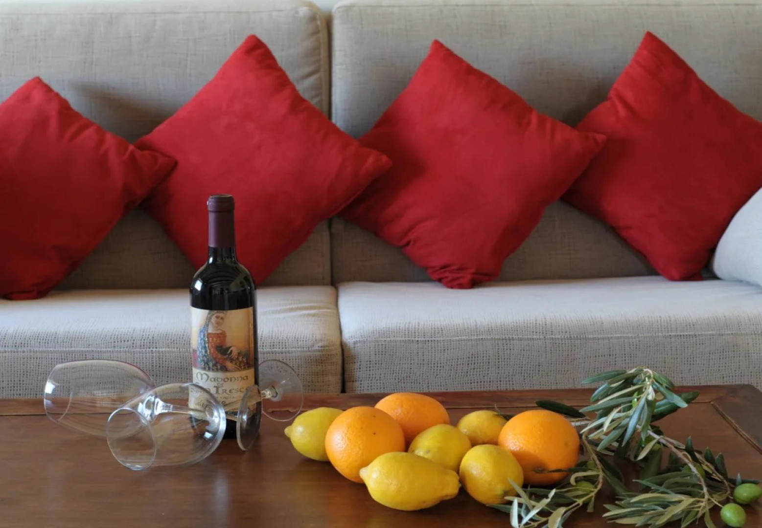 Agroturismo Son Pons