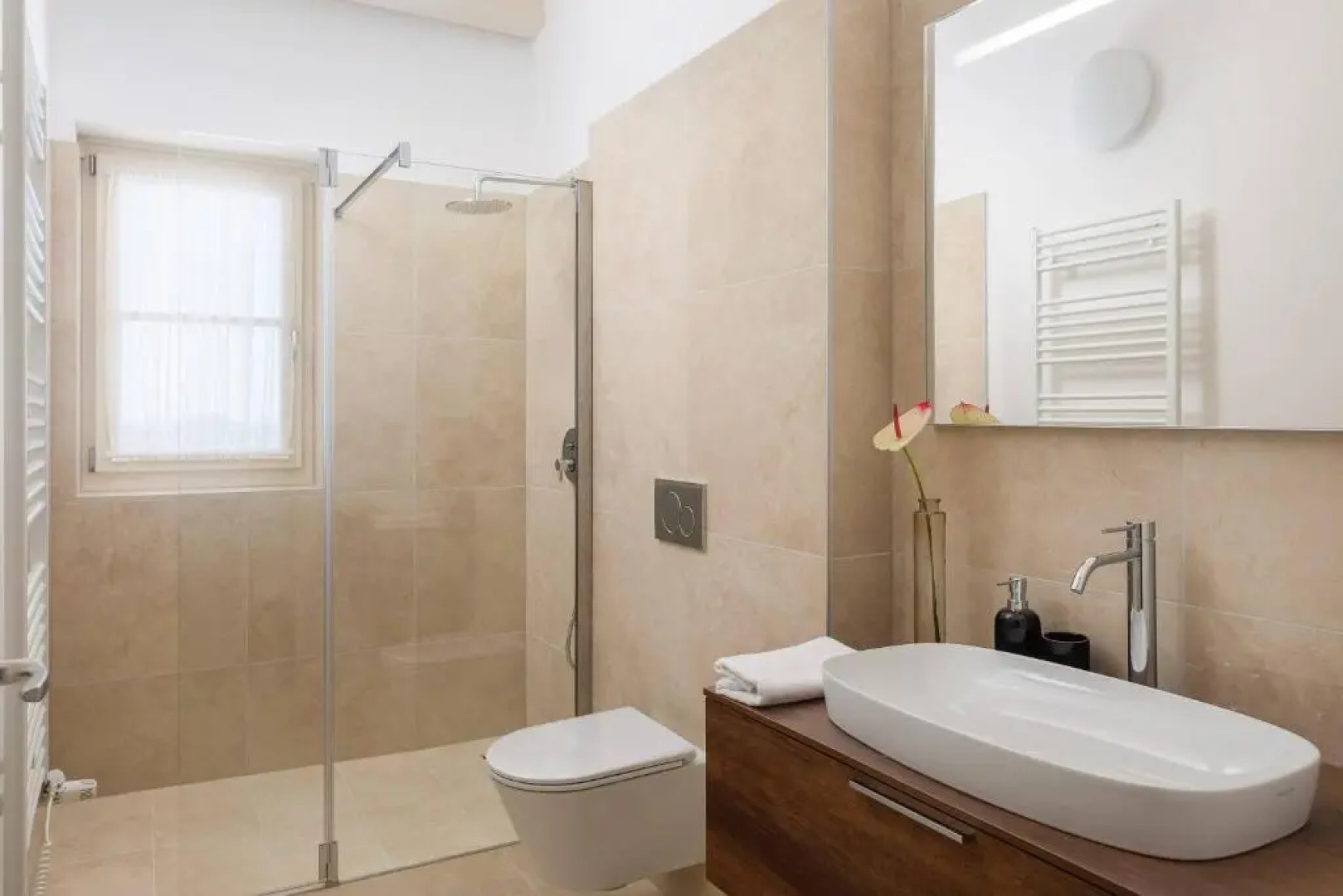 Villa Blanche by ILC (Istria Luxury Collection)