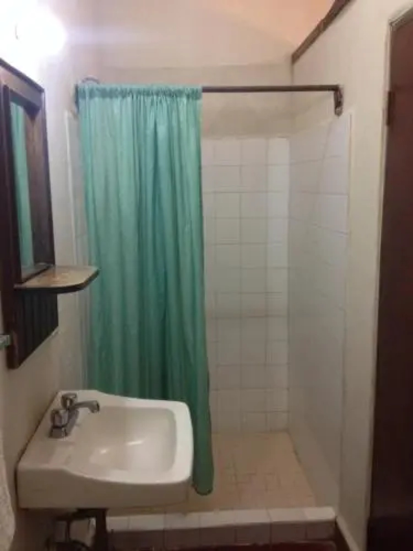 Hotel Yaragua