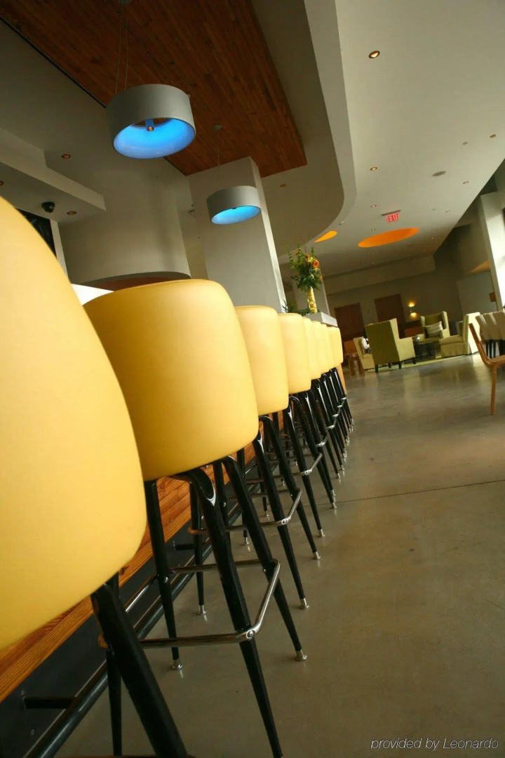 Hotel Indigo Athens University Area by IHG
