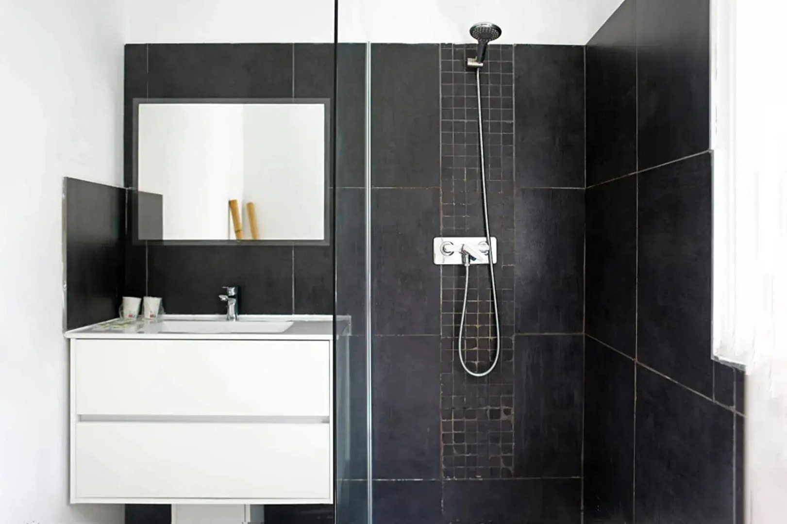 Hôtel Maora Village