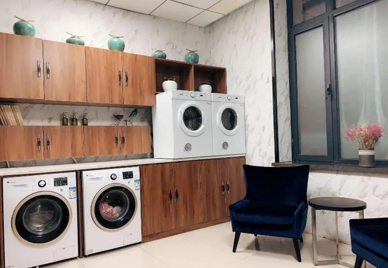 Crystal Orange Hotel Harbin Convention and Exhibition Center Xuanyuan Road