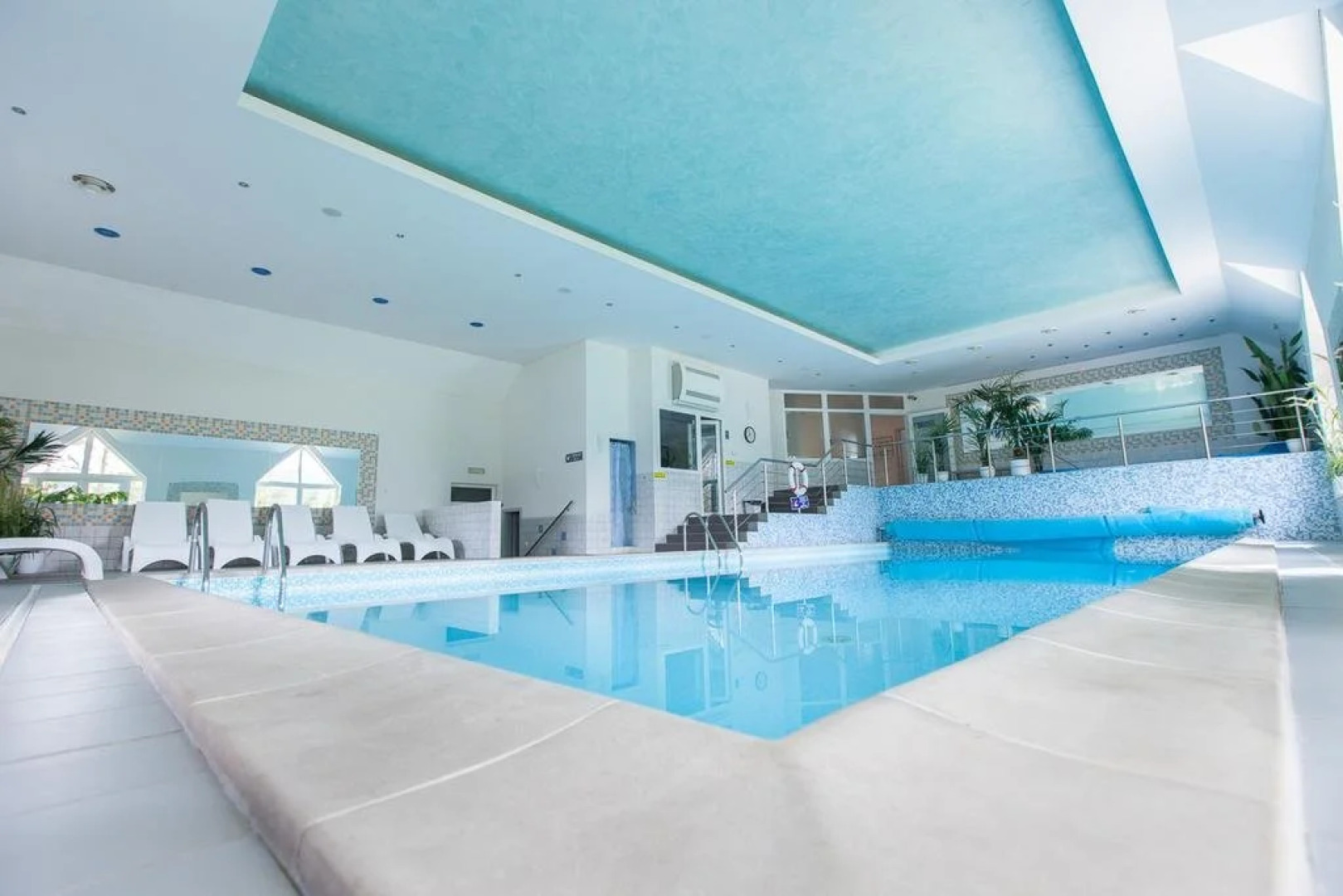 Oravský Háj Garden Hotel & Resort