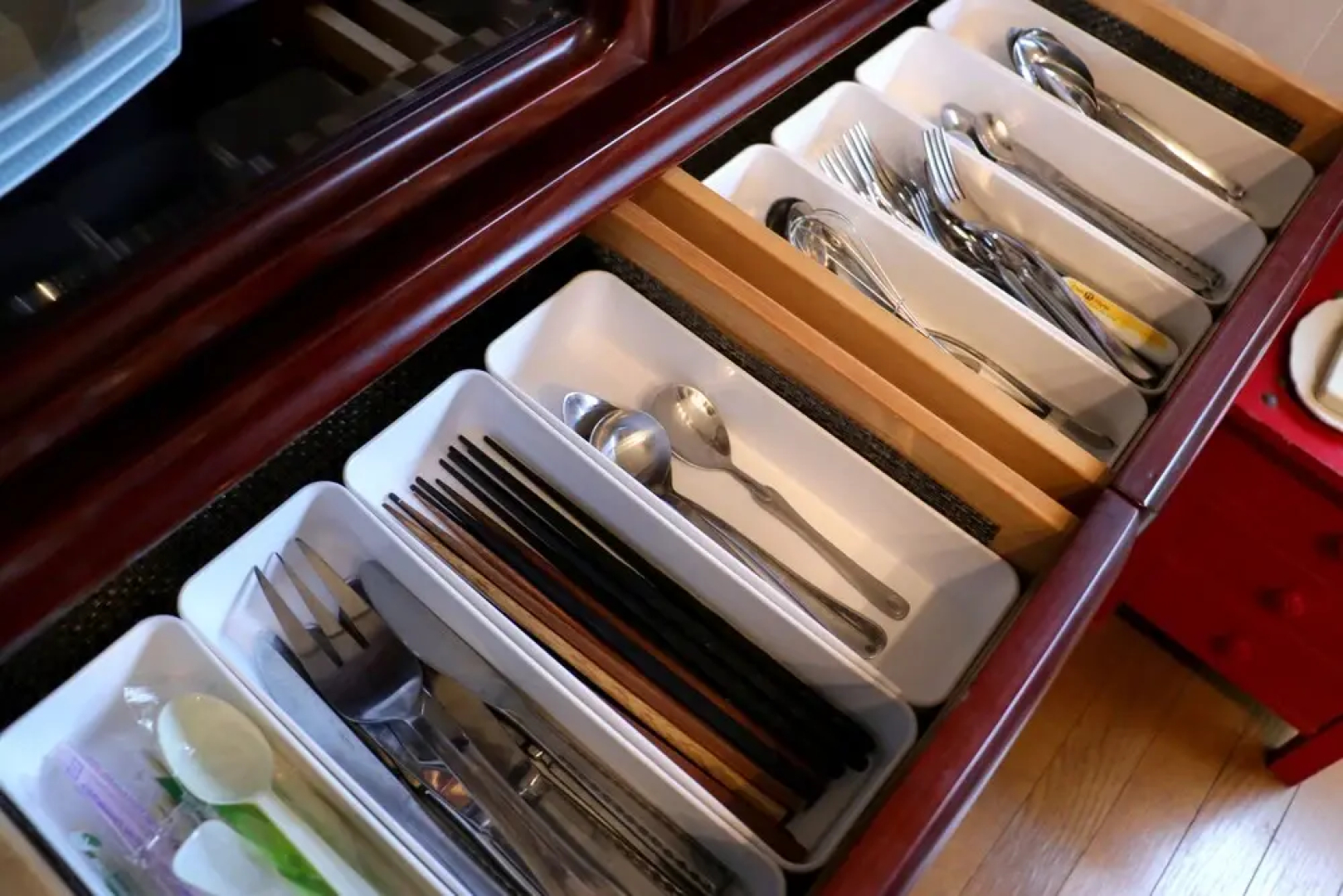 Shanti House Sakaiminato