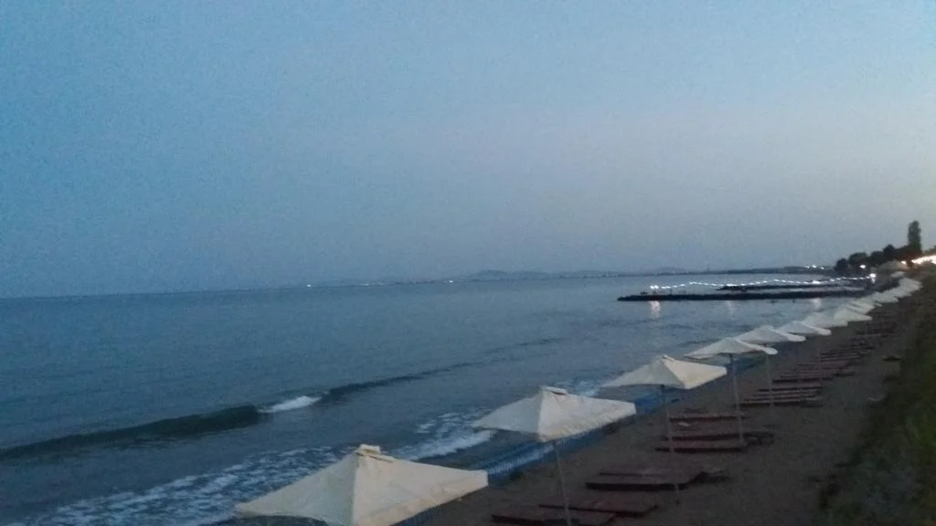 Dimitrovi Guest House