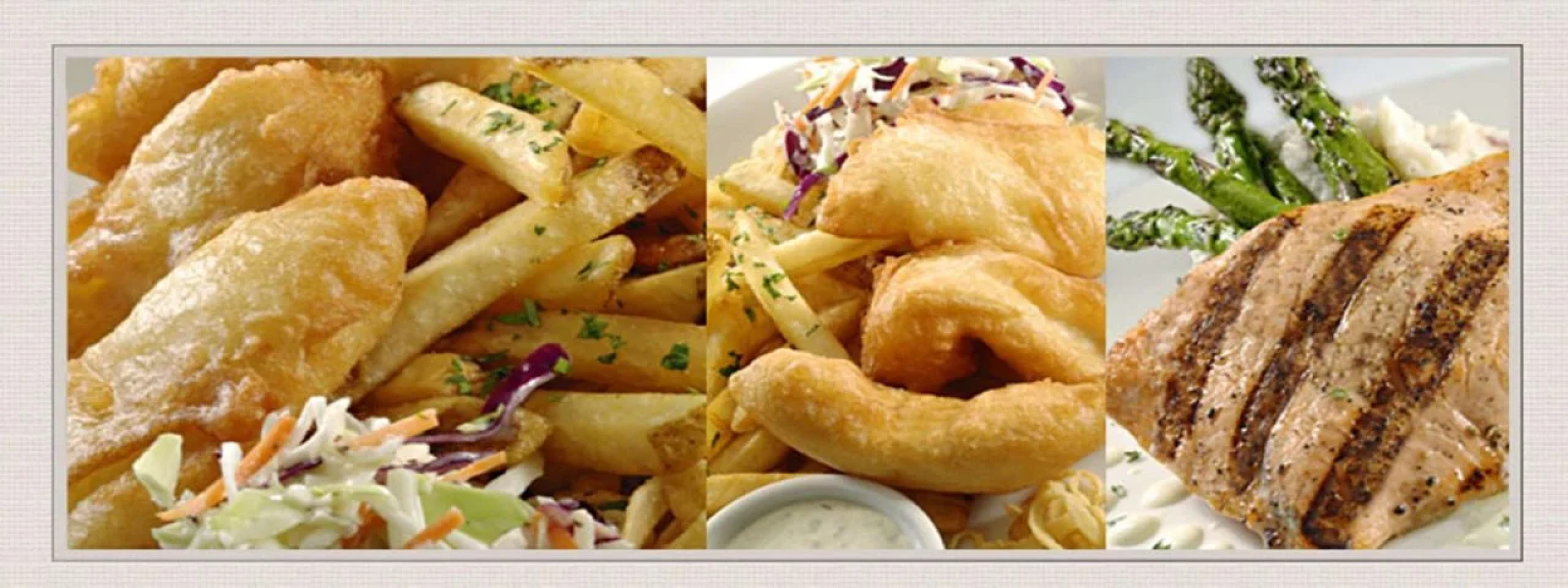 Doubletree by Hilton Salem