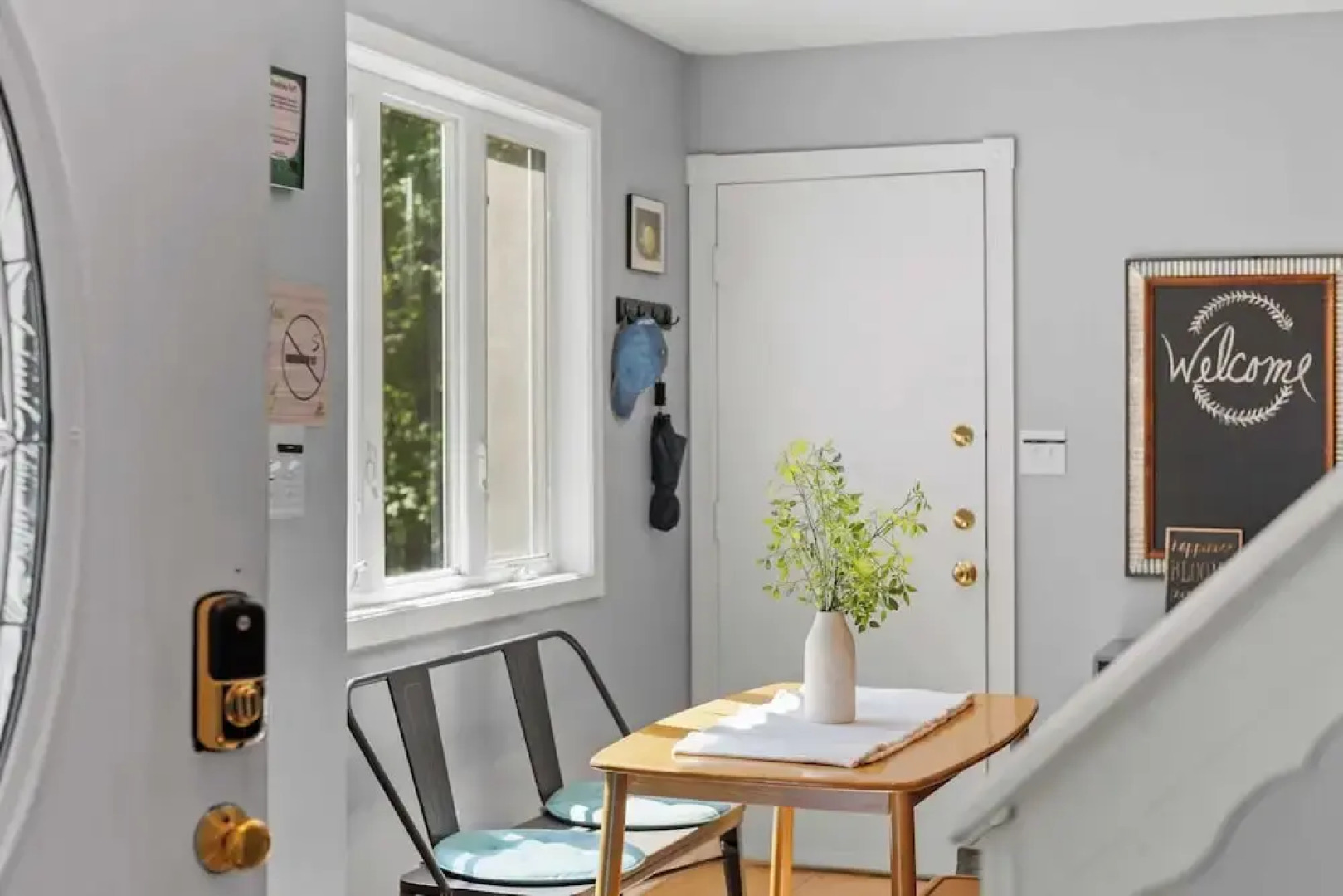 Simply Shores by Avantstay Private Beach + Dock Lake Overlook