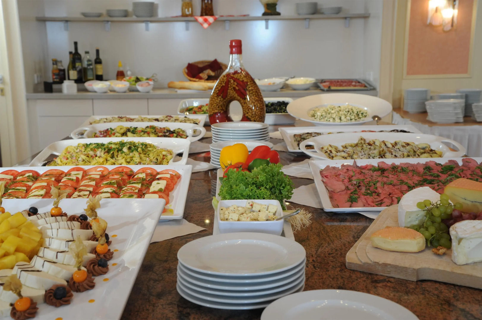 Best Western Hotel Zur Post