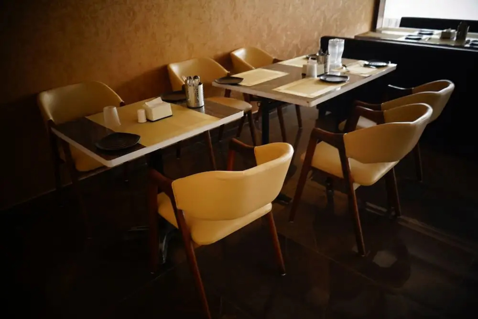 Signum Cityscape landmark Dahej