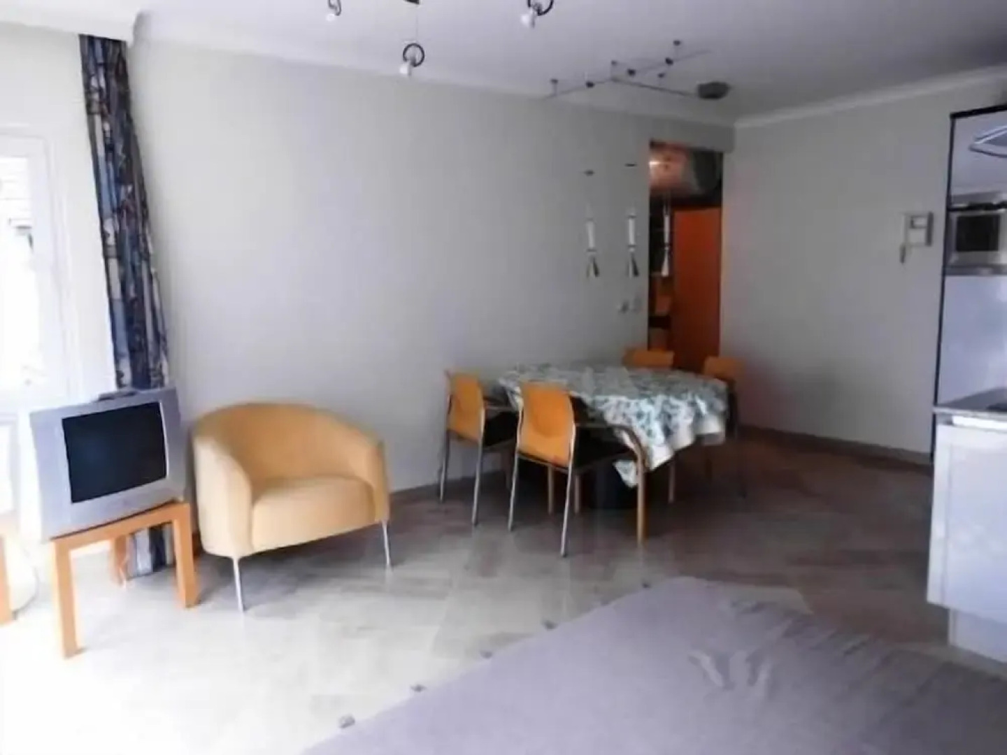 Knokke-Zoute - Exclusive Sun and Sea Village Near Bruges