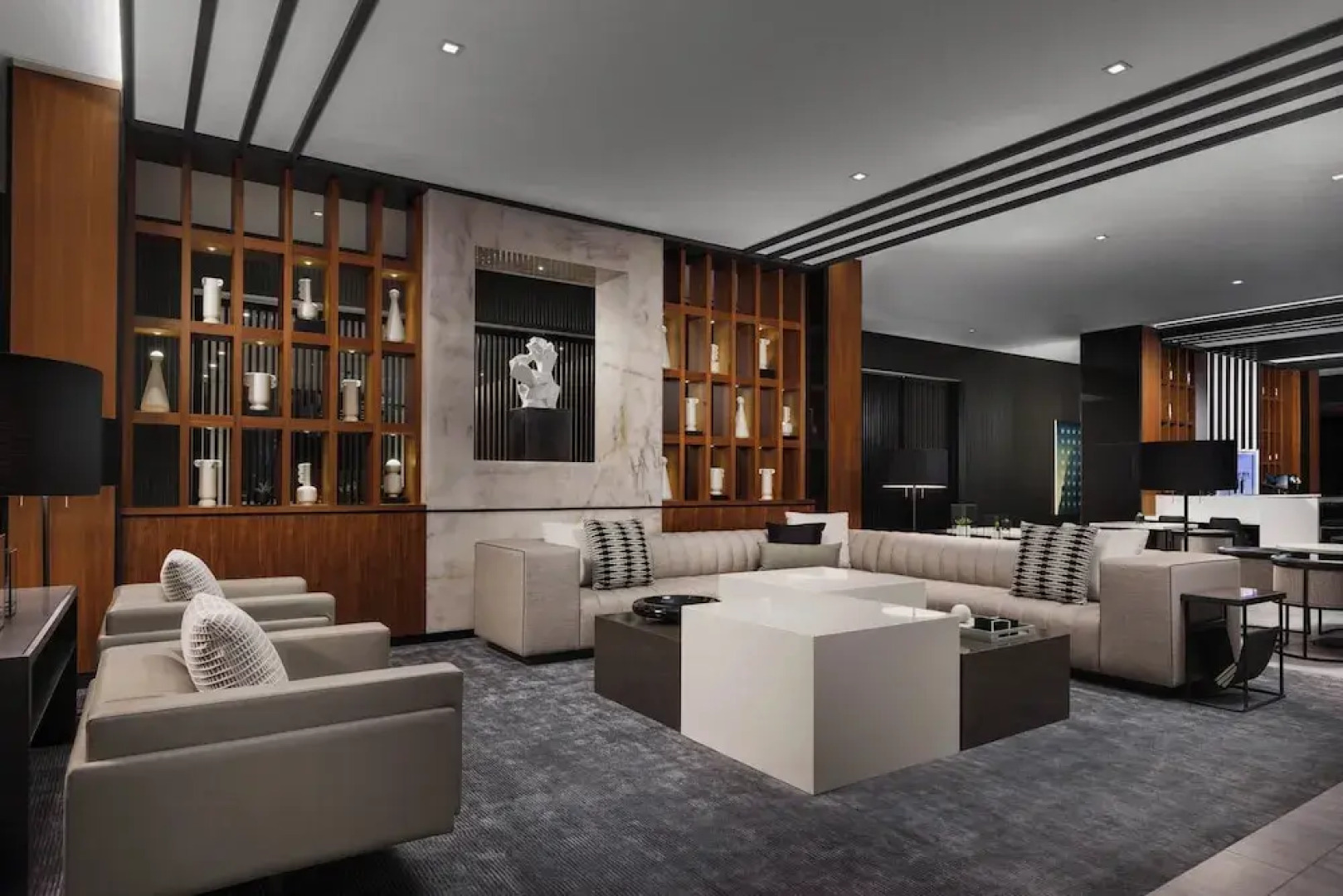 AC Hotel Scottsdale North