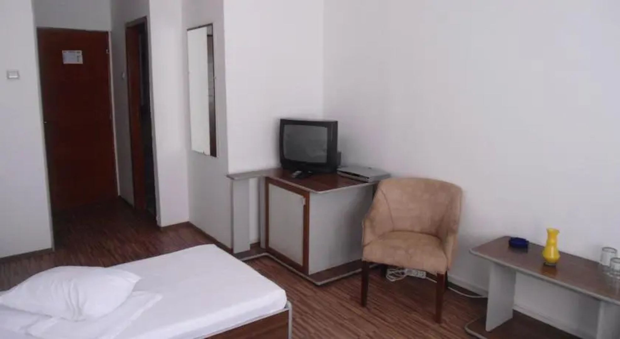 Hotel Nord