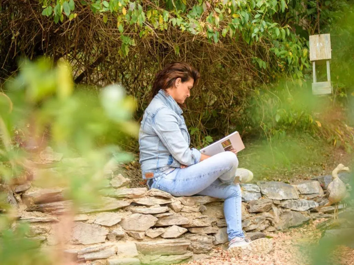 Boutique-Hotel Jungenwald