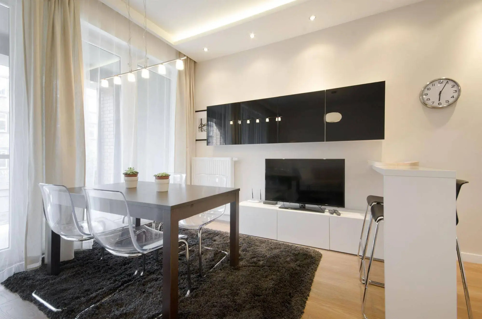 Dom & House - Apartments Old Town Tandeta