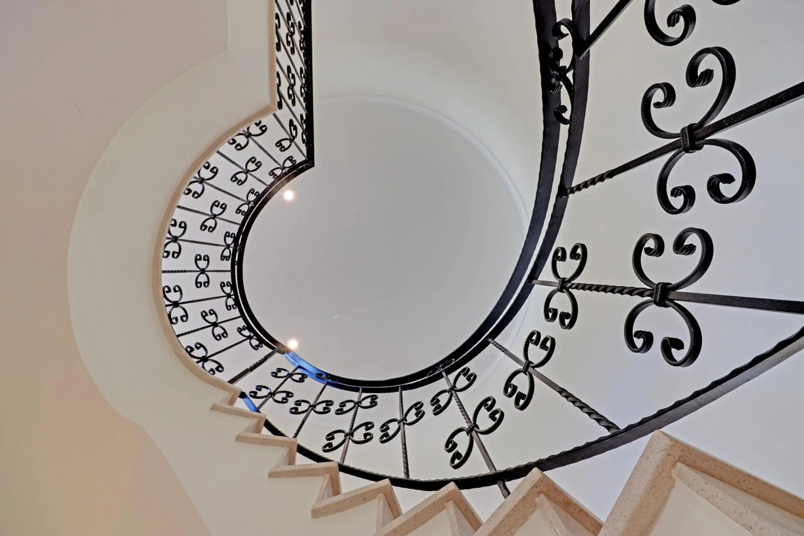 Casa do Pomar by Portucasa